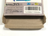 Taito Chase H.Q Boxed SEGA GameGear Japan - DL7291 - Photo 10