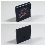 Taito Chase H.Q Boxed SEGA GameGear Japan - DL7291 - Photo 12