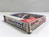 Taito Chase H.Q Boxed SEGA GameGear Japan - DL7291 - Photo 3