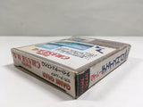 Taito Chase H.Q Boxed SEGA GameGear Japan - DL7291 - Photo 6