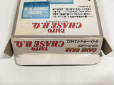 Taito Chase H.Q Boxed SEGA GameGear Japan - DL7291 - Photo 7