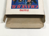Taito Chase H.Q Boxed SEGA GameGear Japan - DL7291 - Photo 8