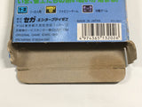 Taisen Mahjong Hao Pai Boxed SEGA GameGear Japan - DL7292 - Photo 10