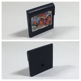 Taisen Mahjong Hao Pai Boxed SEGA GameGear Japan - DL7292 - Photo 12