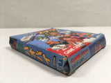 Taisen Mahjong Hao Pai Boxed SEGA GameGear Japan - DL7292 - Photo 3