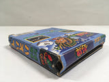 Taisen Mahjong Hao Pai Boxed SEGA GameGear Japan - DL7292 - Photo 5