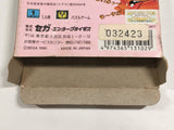 Pengo Boxed SEGA GameGear Japan - DL7293 - Photo 10