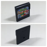 Pengo Boxed SEGA GameGear Japan - DL7293 - Photo 12
