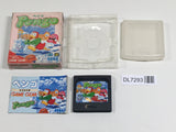 Pengo Boxed SEGA GameGear Japan - DL7293 - Photo 1