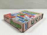 Pengo Boxed SEGA GameGear Japan - DL7293 - Photo 4