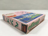 Pengo Boxed SEGA GameGear Japan - DL7293 - Photo 5