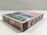 Pengo Boxed SEGA GameGear Japan - DL7293 - Photo 6
