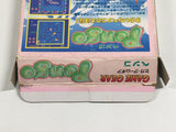 Pengo Boxed SEGA GameGear Japan - DL7293 - Photo 7