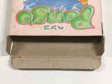 Pengo Boxed SEGA GameGear Japan - DL7293 - Photo 8