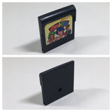 Pocket Jansou Boxed SEGA GameGear Japan - DL7294 - Photo 12