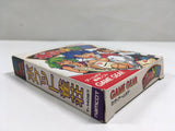 Pocket Jansou Boxed SEGA GameGear Japan - DL7294 - Photo 3