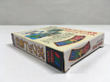 Pocket Jansou Boxed SEGA GameGear Japan - DL7294 - Photo 5