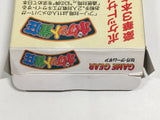 Pocket Jansou Boxed SEGA GameGear Japan - DL7294 - Photo 7
