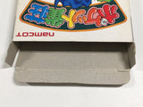 Pocket Jansou Boxed SEGA GameGear Japan - DL7294 - Photo 8