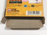 Magical Taruruuto kun Boxed SEGA GameGear Japan - DL7295 - Photo 10