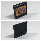 Magical Taruruuto kun Boxed SEGA GameGear Japan - DL7295 - Photo 12