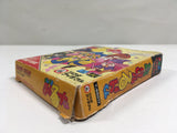 Magical Taruruuto kun Boxed SEGA GameGear Japan - DL7295 - Photo 4