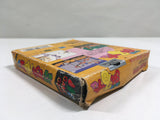Magical Taruruuto kun Boxed SEGA GameGear Japan - DL7295 - Photo 5
