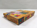 Magical Taruruuto kun Boxed SEGA GameGear Japan - DL7295 - Photo 6