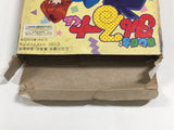 Magical Taruruuto kun Boxed SEGA GameGear Japan - DL7295 - Photo 8