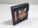 Lunar Sanposuru Gakuen Boxed SEGA GameGear Japan - DL7296 - Photo 11