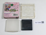 Lunar Sanposuru Gakuen Boxed SEGA GameGear Japan - DL7296 - Photo 2