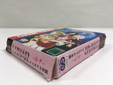 Lunar Sanposuru Gakuen Boxed SEGA GameGear Japan - DL7296 - Photo 4