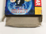 Lunar Sanposuru Gakuen Boxed SEGA GameGear Japan - DL7296 - Photo 8