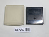 Sonic Drift SEGA GameGear Japan - DL7297 - Photo 2