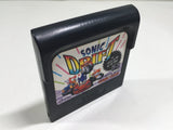Sonic Drift SEGA GameGear Japan - DL7297 - Photo 3