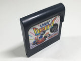 Sonic Drift SEGA GameGear Japan - DL7298 - Photo 3