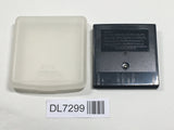 Sonic Drift SEGA GameGear Japan - DL7299 - Photo 2