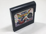 Sonic Drift SEGA GameGear Japan - DL7299 - Photo 3