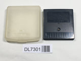 Sonic Drift SEGA GameGear Japan - DL7301 - Photo 2