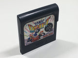 Sonic Drift SEGA GameGear Japan - DL7301 - Photo 3