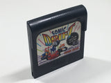 Sonic Drift SEGA GameGear Japan - DL7302 - Photo 3