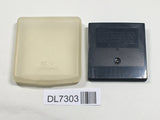 Sonic Drift SEGA GameGear Japan - DL7303 - Photo 2