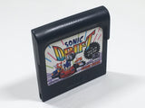Sonic Drift SEGA GameGear Japan - DL7303 - Photo 3