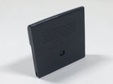 Sonic Drift SEGA GameGear Japan - DL7303 - Photo 4