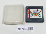 Sonic Drift 2 SEGA GameGear Japan - DL7304 - Photo 1