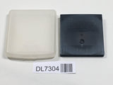 Sonic Drift 2 SEGA GameGear Japan - DL7304 - Photo 2