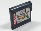 Sonic Drift 2 SEGA GameGear Japan - DL7304 - Photo 3