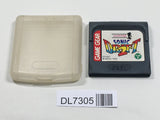 Sonic Drift 2 SEGA GameGear Japan - DL7305 - Photo 1