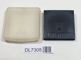 Sonic Drift 2 SEGA GameGear Japan - DL7305 - Photo 2