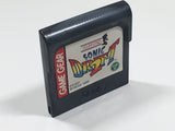 Sonic Drift 2 SEGA GameGear Japan - DL7305 - Photo 3